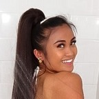 Profielfoto van OnlyFans sunshinesinababy