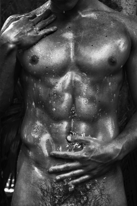 OnlyFansのヘッダー画像 sunshinesmile99