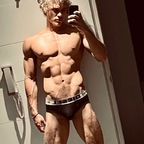 Foto do perfil do OnlyFans de sunshynefree