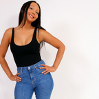 SadeceFans profil resmi sunshyneland