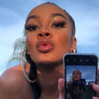 Photo de profil OnlyFans de sup3rrnovaxxx