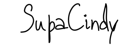 Снимка на заглавието на OnlyFans supacindyy