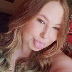 Gambar profil OnlyFans supattaylor