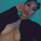 OnlyFans 프로필 사진 supermorty23