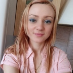 Снимка на профила в OnlyFans за supernatalie