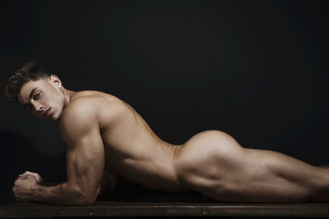 OnlyFans header picture supernovasteele