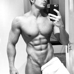 صورة الملف الشخصي في OnlyFans supersadraman