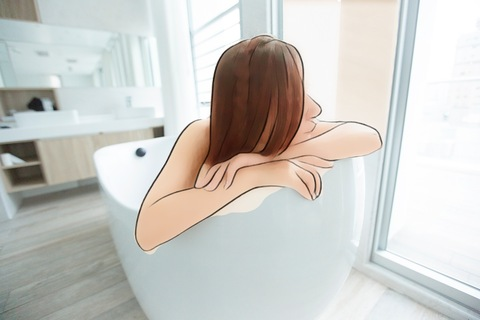 AlleenFans hoofdafbeelding supersister520