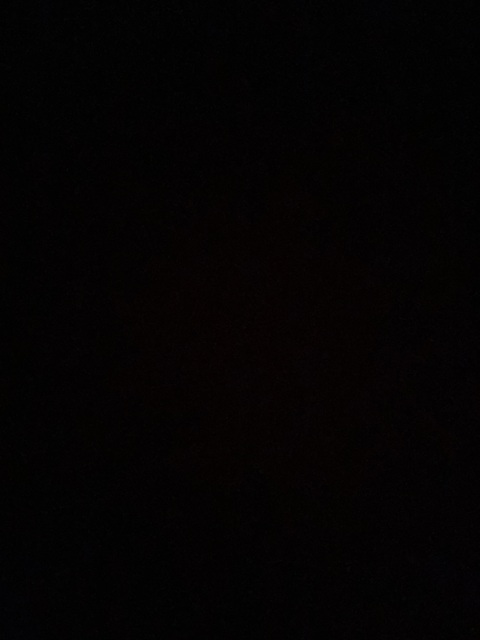 صورة رأس OnlyFans supersoakerseb