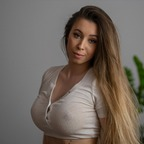 صورة الملف الشخصي في OnlyFans superstarxx7