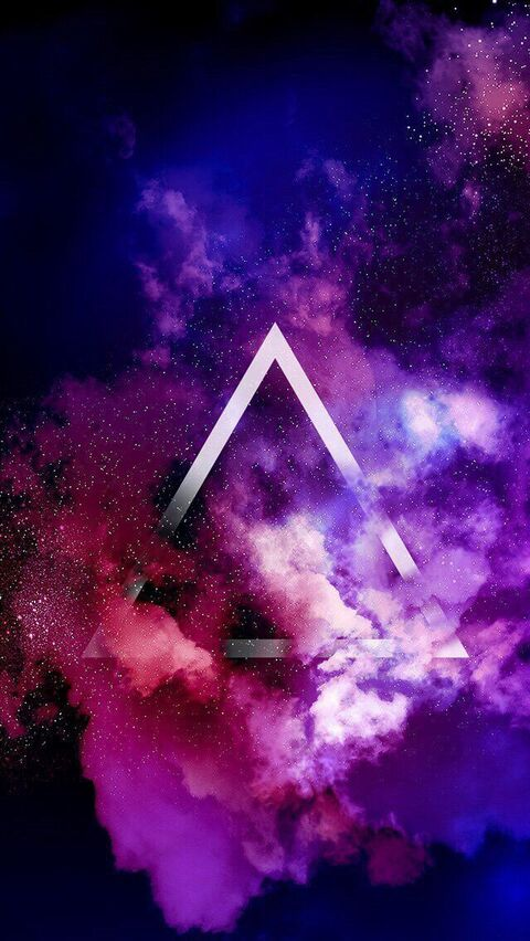 supreme_minx의 OnlyFans 해더 사진