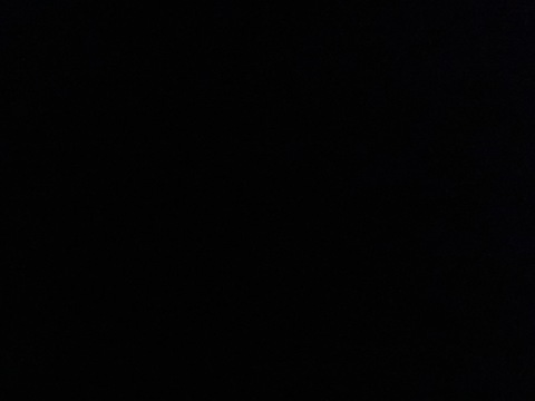 Obraz nagłówkowy OnlyFans #nazwa_użytkownika#