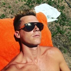 Photo de profil OnlyFans de surferboy805