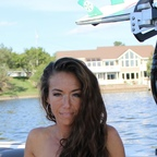 OnlyFans 프로필 사진 surfergirl11free