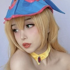 Photo de profil OnlyFans de surinrini