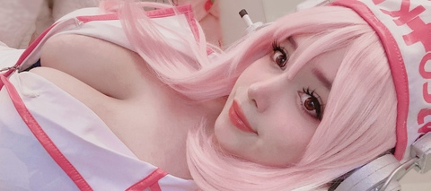 Image d'en-tête OnlyFans surinrini