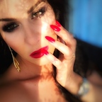 ओनलीफ़ैंस प्रोफ़ाइल चित्र surrendersubmit