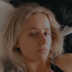 Foto do perfil do OnlyFans de susandpixiedust