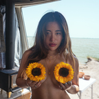 Imagen de perfil de OnlyFans de susicruz