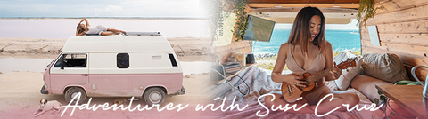 Imagen del encabezado de OnlyFans de susicruz