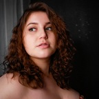 Profilbild von OnlyFans susikivi