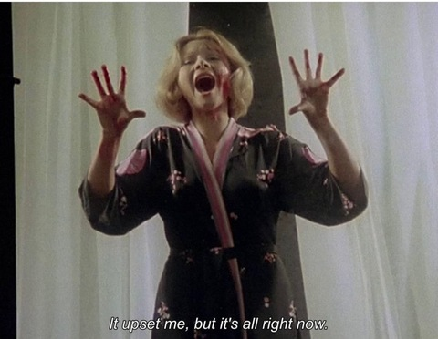 Image d'en-tête OnlyFans suspiriorum