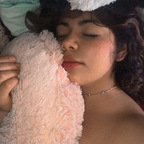 Zdjęcie profilowe OnlyFans suuuuuuuuugar.16