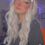 Profilbild von OnlyFans suxx2suk