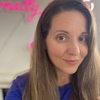 Foto do perfil do OnlyFans de suzanneferrari