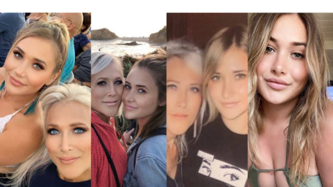 suzieandhannah의 OnlyFans 해더 사진