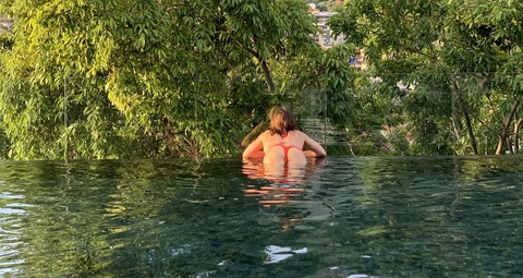 OnlyFans Titelbild suzybloow