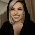 Профильная фотография OnlyFans suzyleex