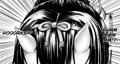 OnlyFansのヘッダー画像 svccvbaby