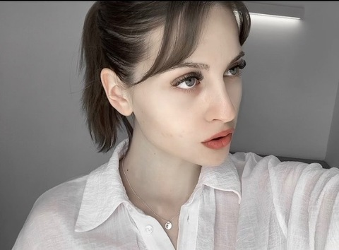 Image d'en-tête OnlyFans sveeta