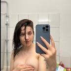 Снимка на профила в OnlyFans за svenjaaa