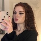 OnlyFans profile picture svenjapia