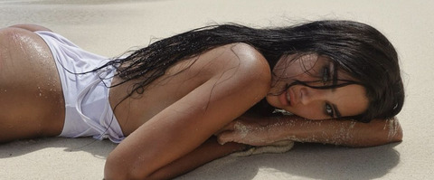 Снимка на заглавието на OnlyFans svetabily