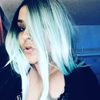 OnlyFans profile picture svetlana