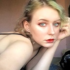 OnlyFans 프로필 사진 svetlananaive