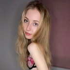 Снимка на профила в OnlyFans за sw3et_rose