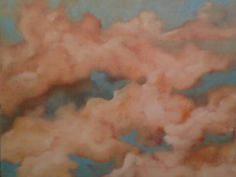 صورة رأس OnlyFans sw3ttch3rry