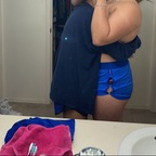 Profielfoto van OnlyFans swaggdaddiee