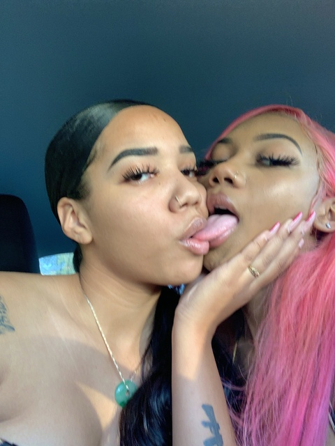 Obraz nagłówkowy OnlyFans #nazwa_użytkownika#