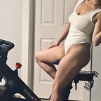 Immagine del profilo OnlyFans sweaty_faye