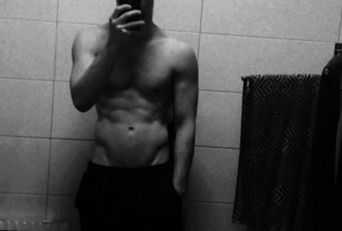 Image d'en-tête OnlyFans swedish