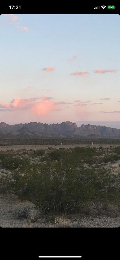 OnlyFansのヘッダー画像 swedishanna