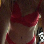 Photo de profil OnlyFans de swedishblondie04