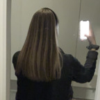 Foto do perfil do OnlyFans de swedishtransgi1