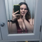 Imagen de perfil de OnlyFans de sweeet_v