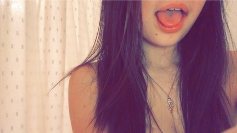 Imagen del encabezado de OnlyFans de sweet-cherrypie